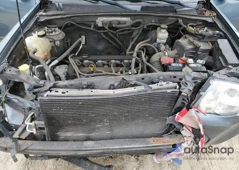 2012 Ford Escape Limited из США, поврежденный, VIN 1FMCU0E79CKC77810